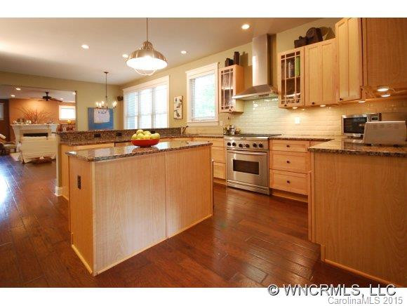 32 Kingsmill - Photo 5
