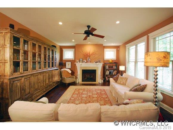 32 Kingsmill - Photo 7