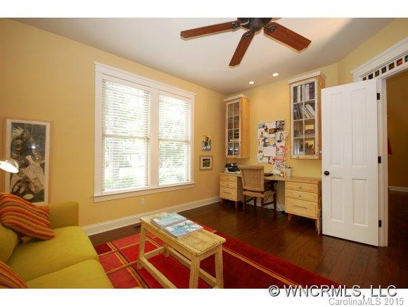 32 Kingsmill - Photo 9