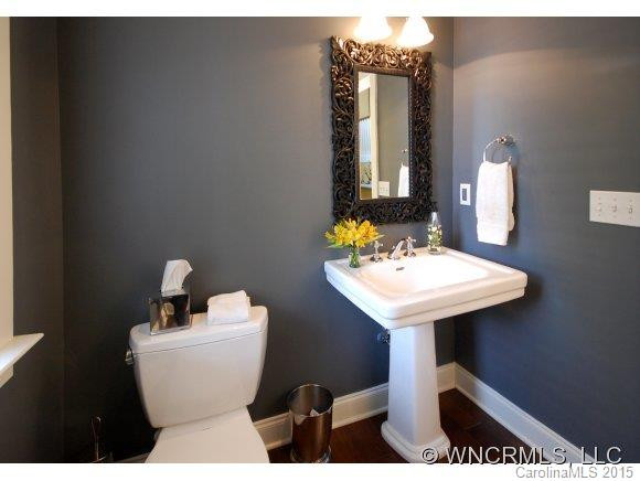 32 Kingsmill - Photo 10