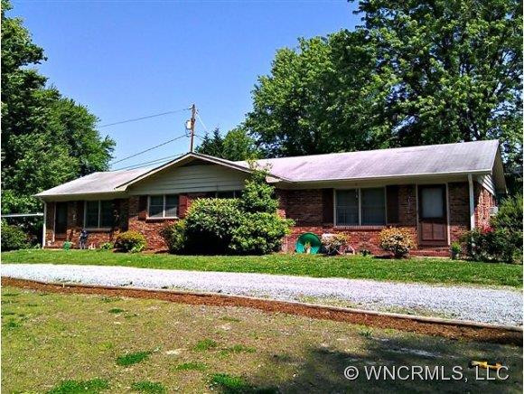 527 Glasgow Lane