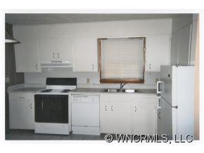 527 Glasgow Lane - Photo 2