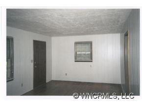 527 Glasgow Lane - Photo 3