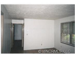 527 Glasgow Lane - Photo 4