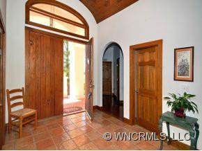 50 ALPINE WAY - Photo 2