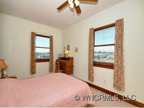 50 ALPINE WAY - Photo 12