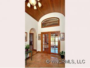 50 ALPINE WAY - Photo 3