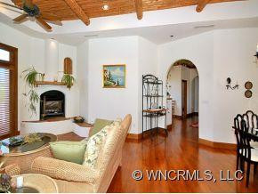 50 ALPINE WAY - Photo 4