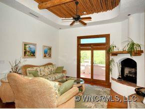 50 ALPINE WAY - Photo 5
