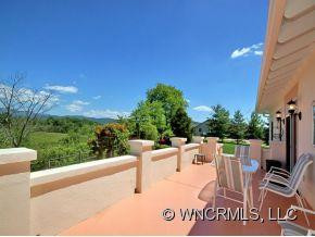 50 ALPINE WAY - Photo 6
