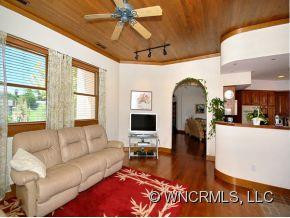 50 ALPINE WAY - Photo 7