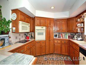 50 ALPINE WAY - Photo 8