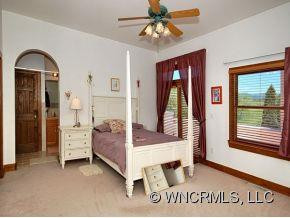 50 ALPINE WAY - Photo 9