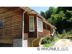 560 Stoney Fork Road - Photo 2