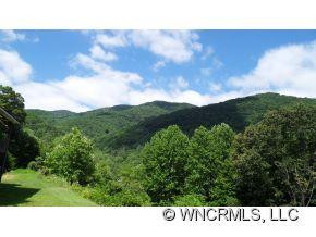 560 Stoney Fork Road - Photo 11