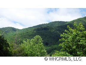 560 Stoney Fork Road - Photo 12