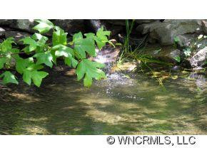 560 Stoney Fork Road - Photo 13