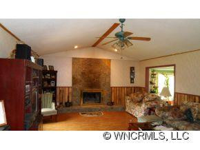 560 Stoney Fork Road - Photo 14