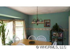 560 Stoney Fork Road - Photo 15