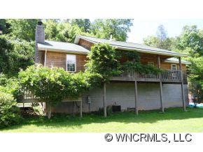560 Stoney Fork Road - Photo 17