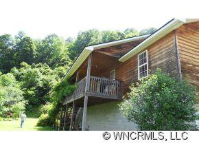 560 Stoney Fork Road - Photo 18
