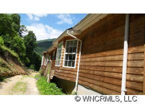 560 Stoney Fork Road - Photo 19