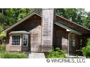560 Stoney Fork Road - Photo 20