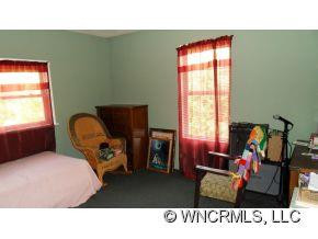 560 Stoney Fork Road - Photo 3