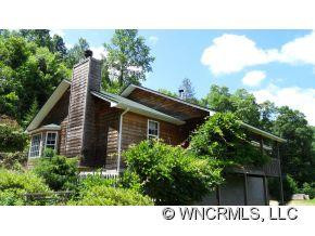 560 Stoney Fork Road - Photo 21