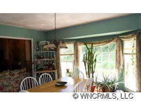 560 Stoney Fork Road - Photo 4