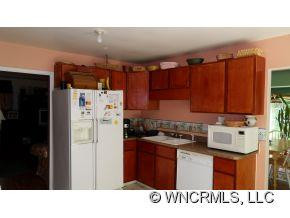 560 Stoney Fork Road - Photo 5