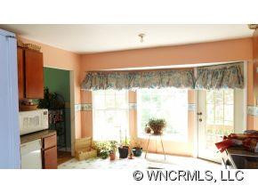 560 Stoney Fork Road - Photo 6