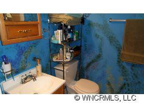 560 Stoney Fork Road - Photo 7