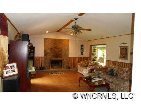 560 Stoney Fork Road - Photo 8