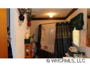 560 Stoney Fork Road - Photo 9
