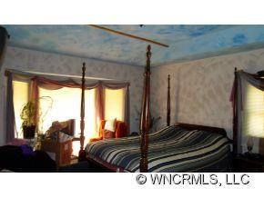 560 Stoney Fork Road - Photo 10