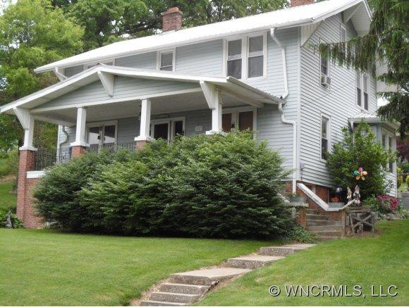 42 Oakland Circle