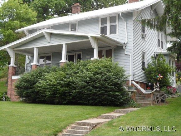 42 Oakland Circle