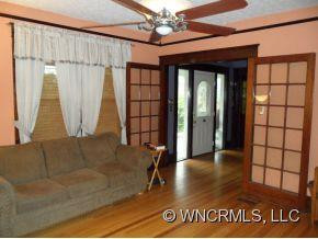 42 Oakland Circle - Photo 2