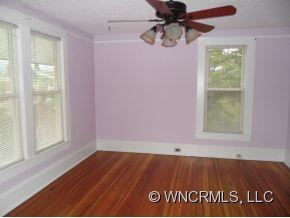 42 Oakland Circle - Photo 11