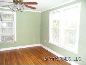 42 Oakland Circle - Photo 12
