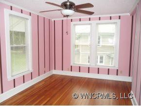 42 Oakland Circle - Photo 13