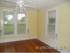 42 Oakland Circle - Photo 14