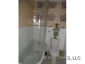42 Oakland Circle - Photo 15