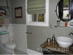 42 Oakland Circle - Photo 16