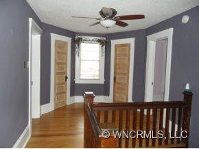 42 Oakland Circle - Photo 17
