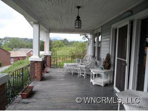 42 Oakland Circle - Photo 18