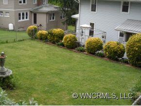 42 Oakland Circle - Photo 19