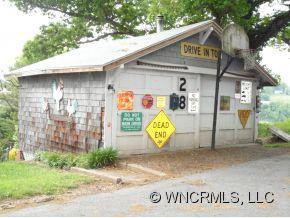 42 Oakland Circle - Photo 20