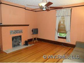 42 Oakland Circle - Photo 3